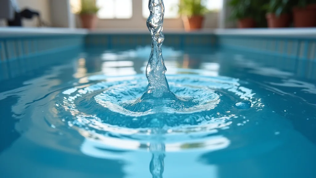 Heating Curve of Water: Exploring Its States and Changes