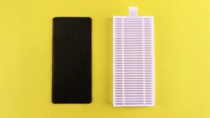 How Often Should You Change Your HVAC Filter?