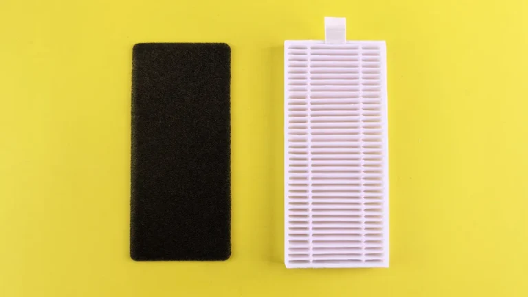 How Often Should You Change Your HVAC Filter?