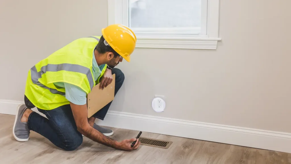 How to Choose the Right HVAC System Size for Your Home