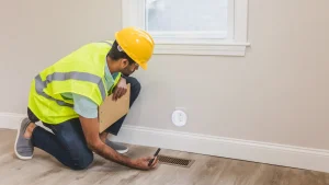 How to Choose the Right HVAC System Size for Your Home