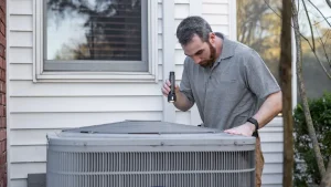 HVAC Buying and Sizing Basics: A Complete Guide
